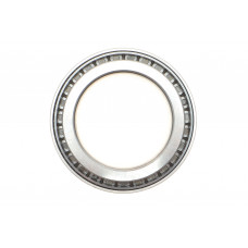 Підшипник (70x110x31)