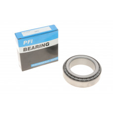 Підшипник (75x115x31)