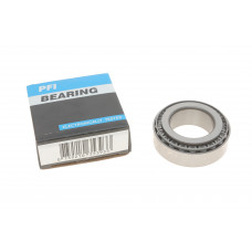 Підшипник (45x80x26)