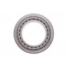 Підшипник (60x100x30)