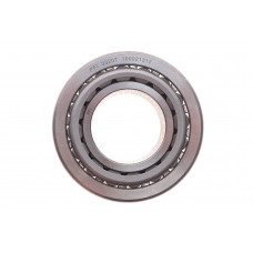 Підшипник (32x72x28)