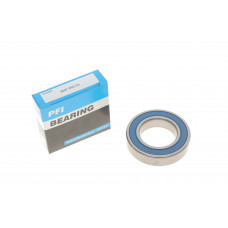 Підшипник (35x62x14)