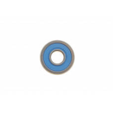 Підшипник (6x17x6)