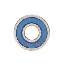 Підшипник (10x26x10)