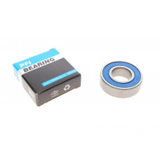 Підшипник генератора (18x40x12)