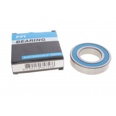 Підшипник (45x85x19)