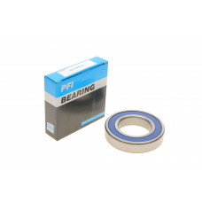 Підшипник (60x110x22)