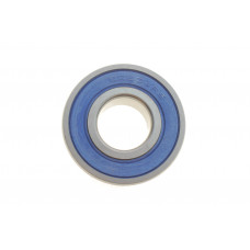 Підшипник (20x47x18)