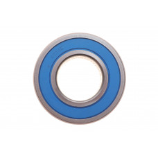 Підшипник (30x62x20)