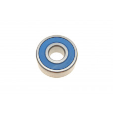 Підшипник (17х47х19)