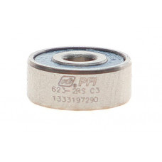 Підшипник (3x10x4)