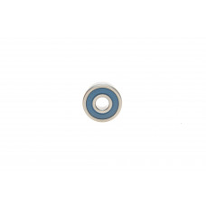 Підшипник (8x24x8)