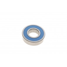 Підшипник (35x80x21)