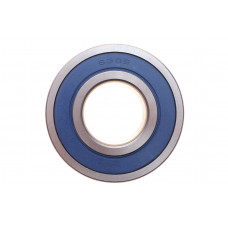 Підшипник (45x100x25)