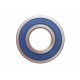 Підшипник (45x100x25)