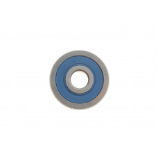 Підшипник (8x28x9)