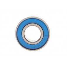 Підшипник (6x13x5)