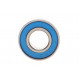Підшипник (6x13x5)