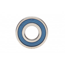 Підшипник (7x17x5)