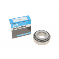 Підшипник хвостовика (великий) MB 208/Sprinter/Ford Transit (41.275x88.9x30.162)