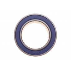 Підшипник компресора кондиціонера (30x47x22)