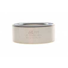 Підшипник компресора кондиціонера (30x50x20)