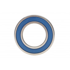 Підшипник компресора кондиціонера (35x62x21)