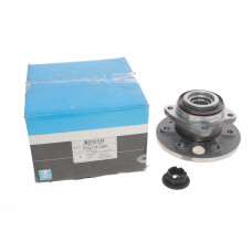 Підшипник маточини (задньої) MB Sprinter/VW Crafter 06- (+ABS)