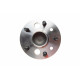 Підшипник маточини (задньої) Lexus ES 3.5/Toyota Camry 2.0/2.4/3.0 VVTI 02-11 (+ABS) (L)