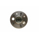 Підшипник маточини (задньої) Lexus ES 3.5/Toyota Camry 2.0/2.4/3.0 VVTI 02-11 (+ABS) (R)