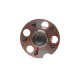 Підшипник маточини (задньої) Lexus RX 04-09 (+ABS) (L)