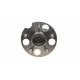 Підшипник маточини (задньої) Lexus RX 04-09 (+ABS) (R)