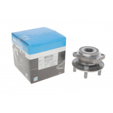 Підшипник маточини (передньої) Subaru Legacy 4/5 03-/Forester 3 08-