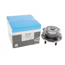 Підшипник маточини (передньої) Toyota Auris 09-/Avensis 08-/Corolla 06-/Rav4 05-