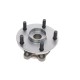 Підшипник маточини (передньої) Toyota Auris 09-/Avensis 08-/Corolla 06-/Rav4 05-