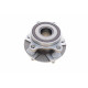 Підшипник маточини (передньої) Toyota Auris 09-/Avensis 08-/Corolla 06-/Rav4 05-