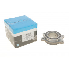 Підшипник маточини (передньої/задньої) Audi A4/A5/A6/A7/A8/Q5 07-