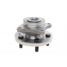 Підшипник маточини (передньої) Land Rover Discovery III 04-09/Range Rover Sport 05-09