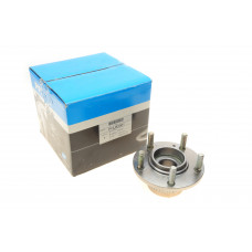 Підшипник маточини (задньої) Hyundai Tucson/Kia Sportage 04-(+ABS)(к-кт) (33x139x72)