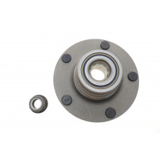 Підшипник маточини (задньої) Ford Transit V347 06- (37x189x90)