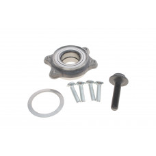 Підшипник маточини (передньої/задньої) Audi A6/A8 02- (45x92x32)