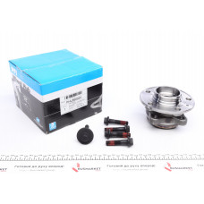 Підшипник маточини (передньої) Volvo XC90 02-