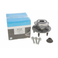 Підшипник маточини (задньої) Opel Insignia 08-