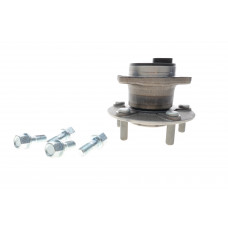 Підшипник маточини (задньої) Mitsubishi Lancer 07-/Outlander 06-12