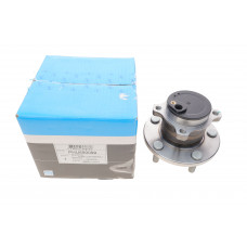 Підшипник маточини (задньої) Mazda 3/5 04-11 (+ABS)