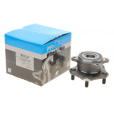 Підшипник маточини (передньої/задньої) Suzuki Grand Vitara 05- (4x4)