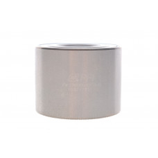 Підшипник маточини (задньої) Citroen C4/Peugeot 307 (25x60x45)