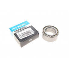 Підшипник маточини (задньої) Honda TRX650 03-05/TRX680 06-14 (35x58x24)