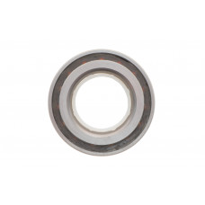 Підшипник маточини (передньої) Nissan Primera 90-02/Maxima 88-00