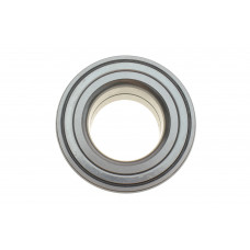 Підшипник маточини (передньої) Hyundai Elantra 06-/i30 07-12/Kia Cee'd 06- (42x78x40)